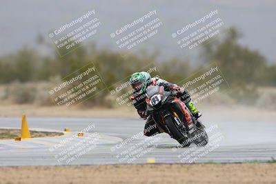 media/Mar-16-2024-CVMA (Sat) [[a528fcd913]]/Race 4 Formula Middleweight (Holeshot Race)/